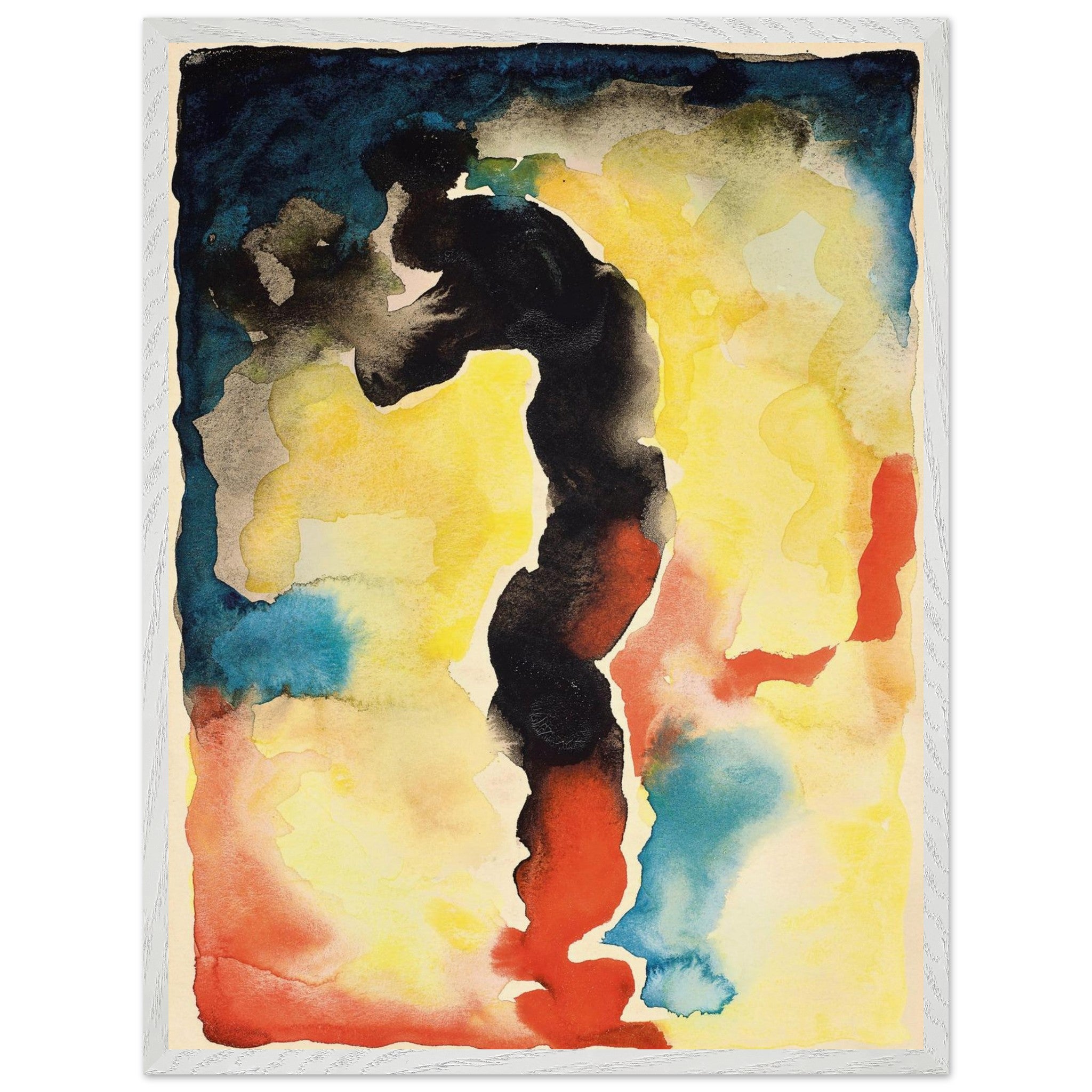 0beaf45f-6f19-4a36-8ece-b92df8618891