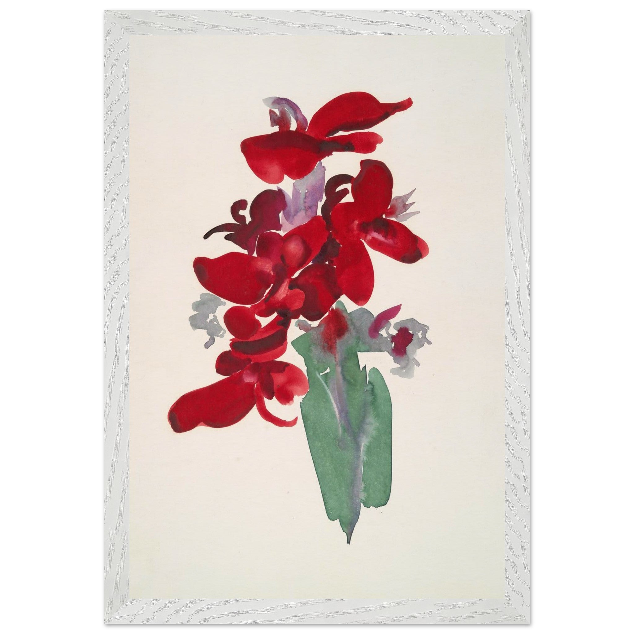 190d62d6-9159-444f-8872-ad0190558c31