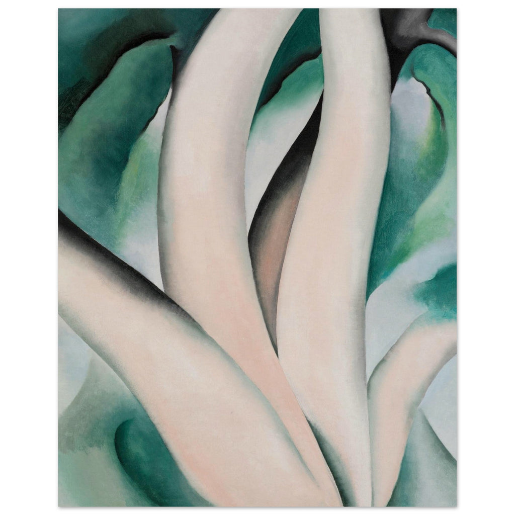 2632a3d4-9943-4271-b069-0ad6a92c3666