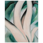 2632a3d4-9943-4271-b069-0ad6a92c3666