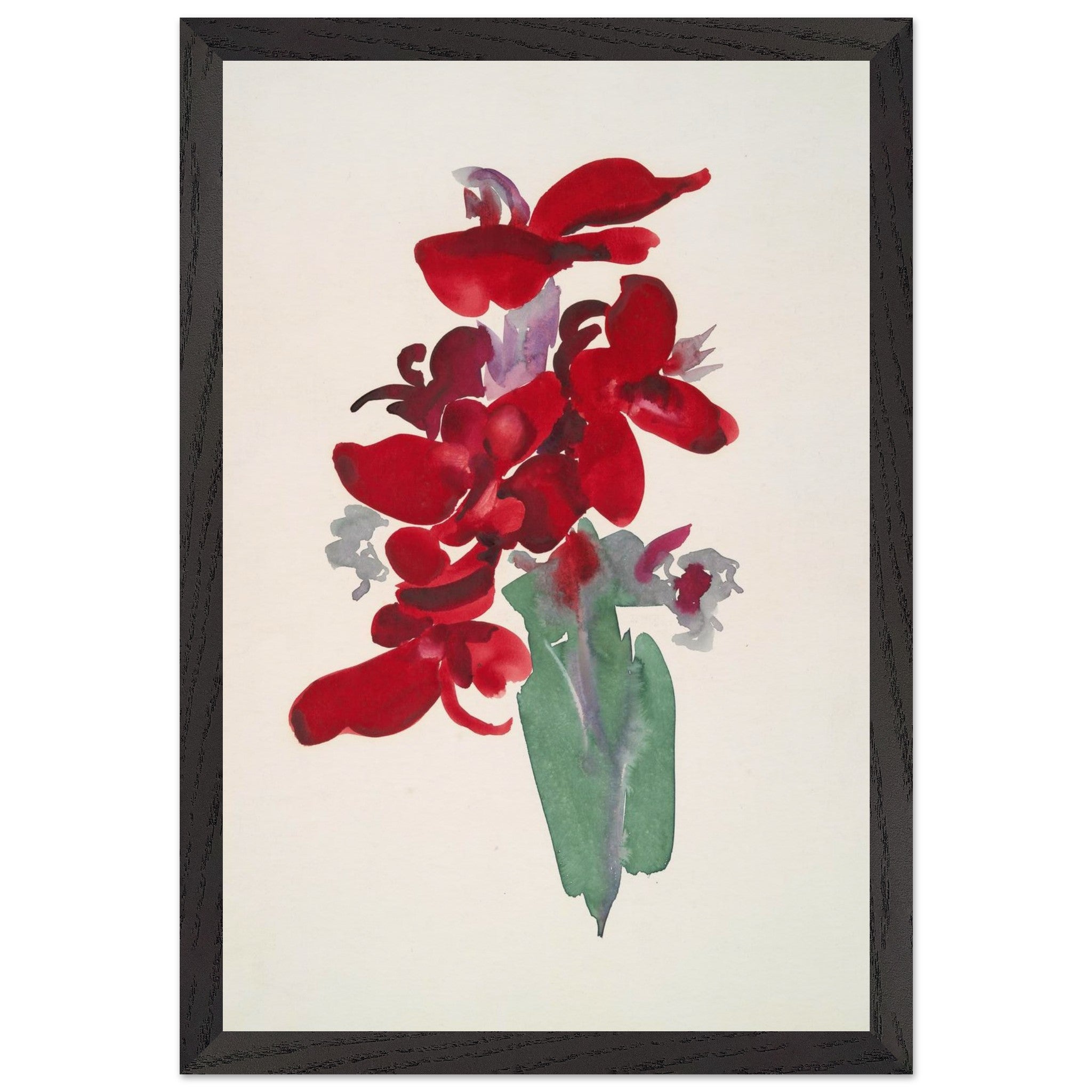 2e0eda41-b80f-4880-bd53-0b3415387482