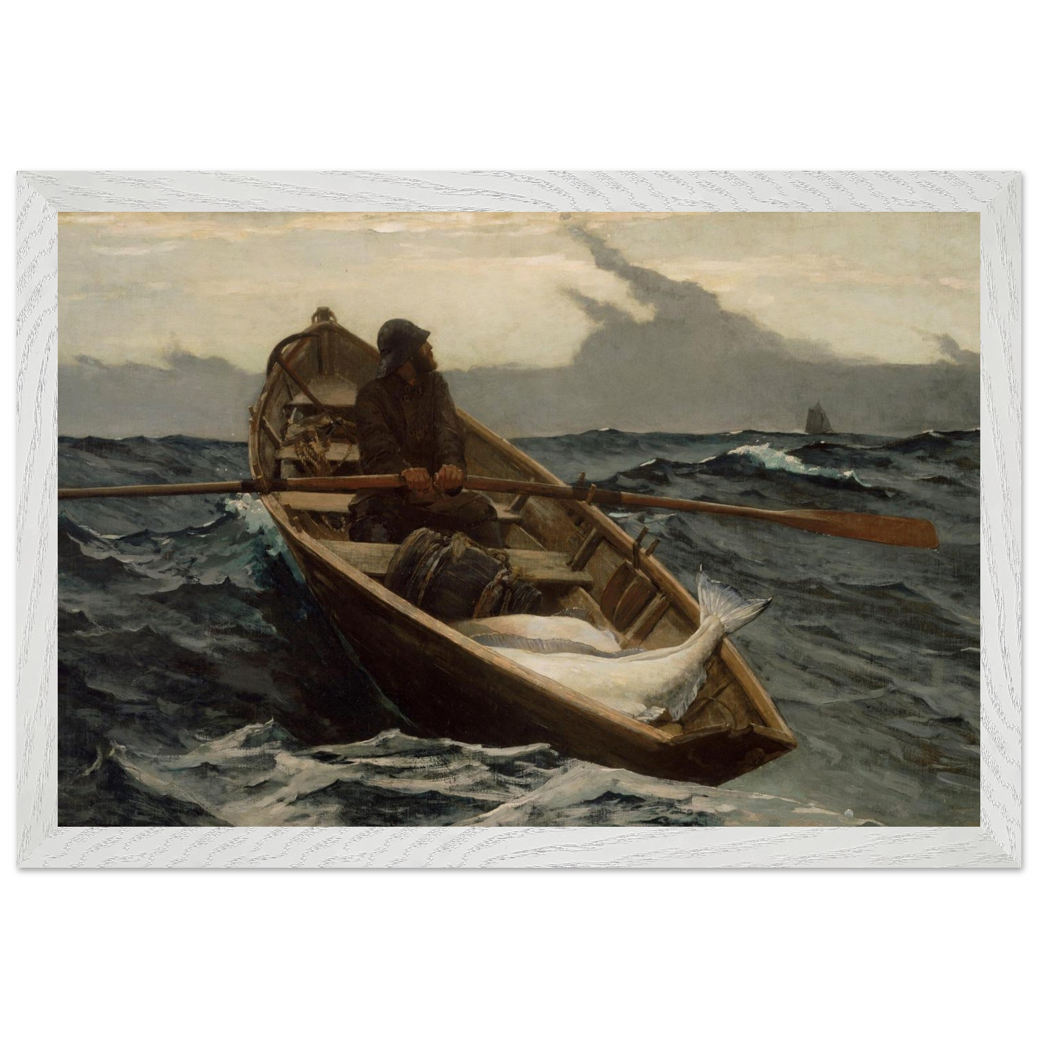 33a9bcc2-9dd3-461e-ad04-a09fb62f4aac