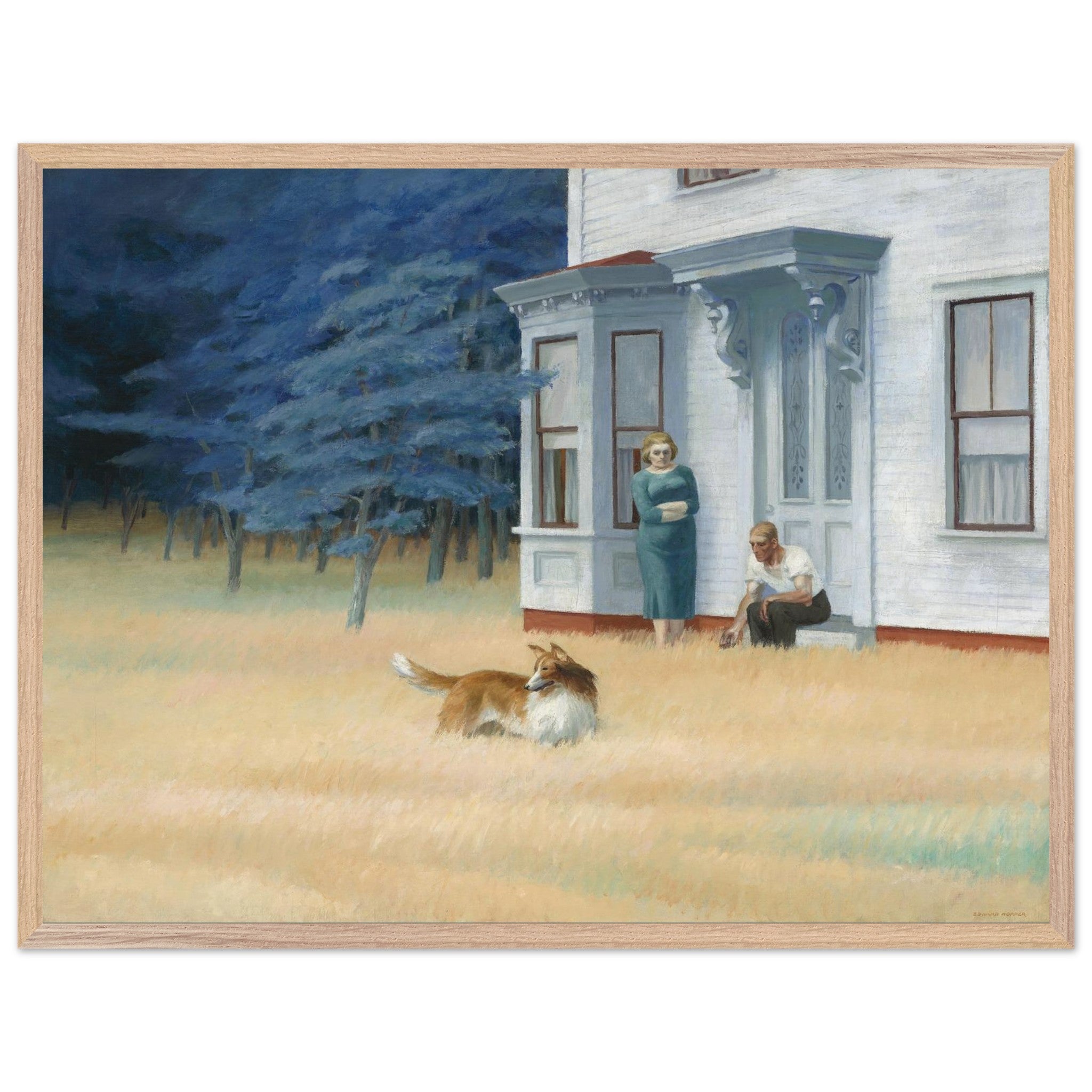 3454fd0f-39b8-4e2c-a096-0d82b2405b76