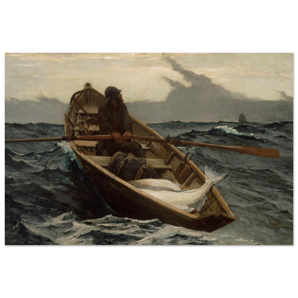 42d654e5-935e-460c-b481-93bea2d5fc28