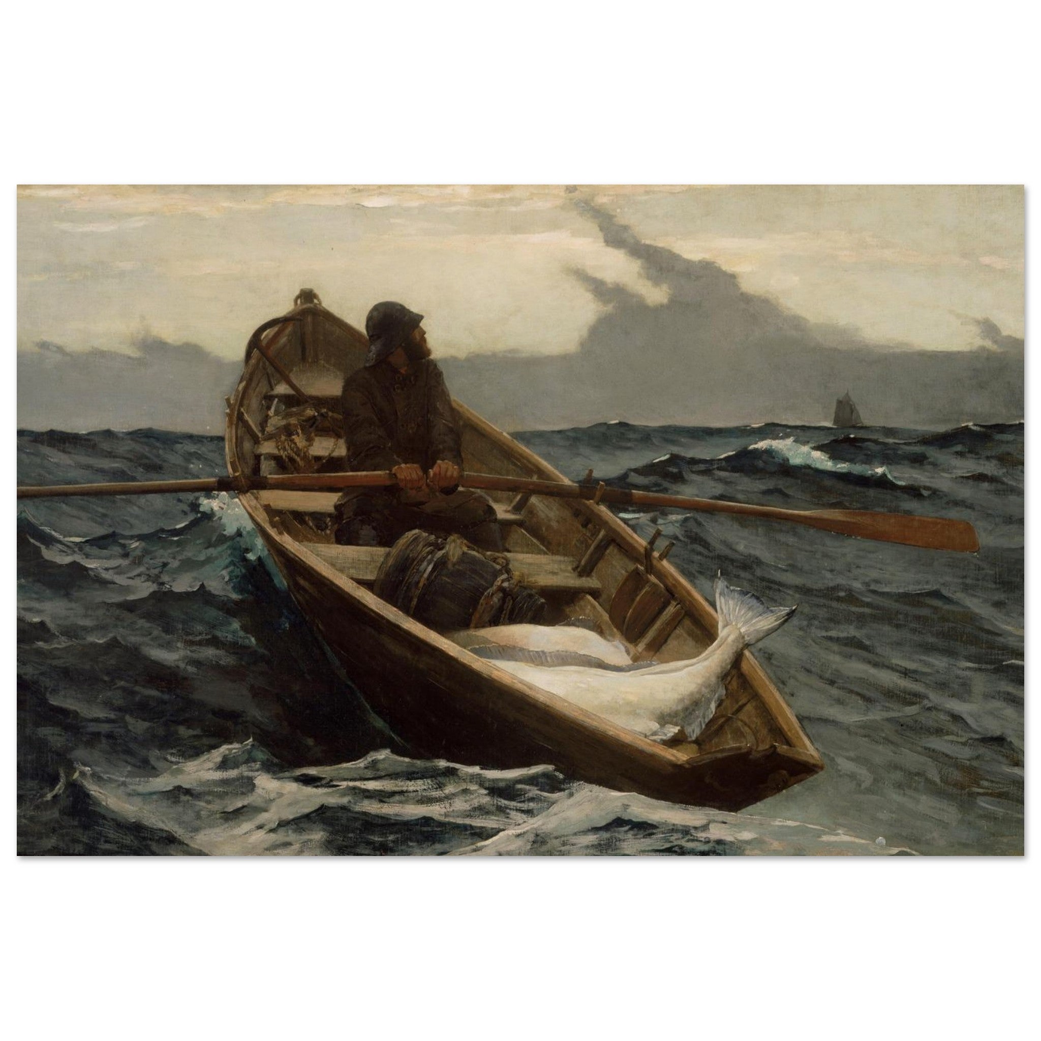 42d654e5-935e-460c-b481-93bea2d5fc28