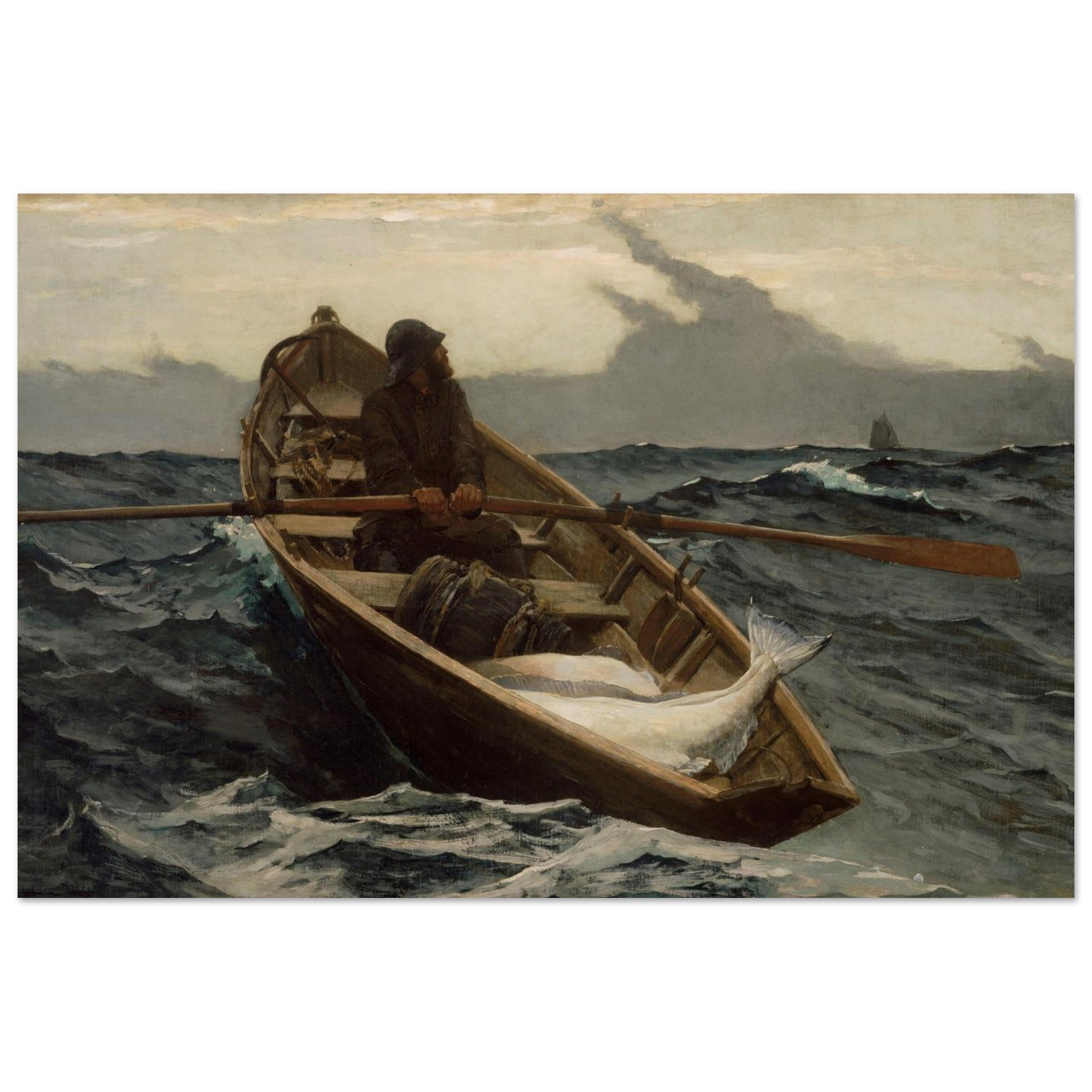 6bb3f5a1-0c94-4743-8d9f-1b6b1e3e2907