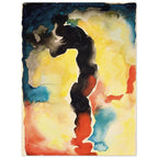 6f8e1111-22cd-43fc-a504-303d6b68c471