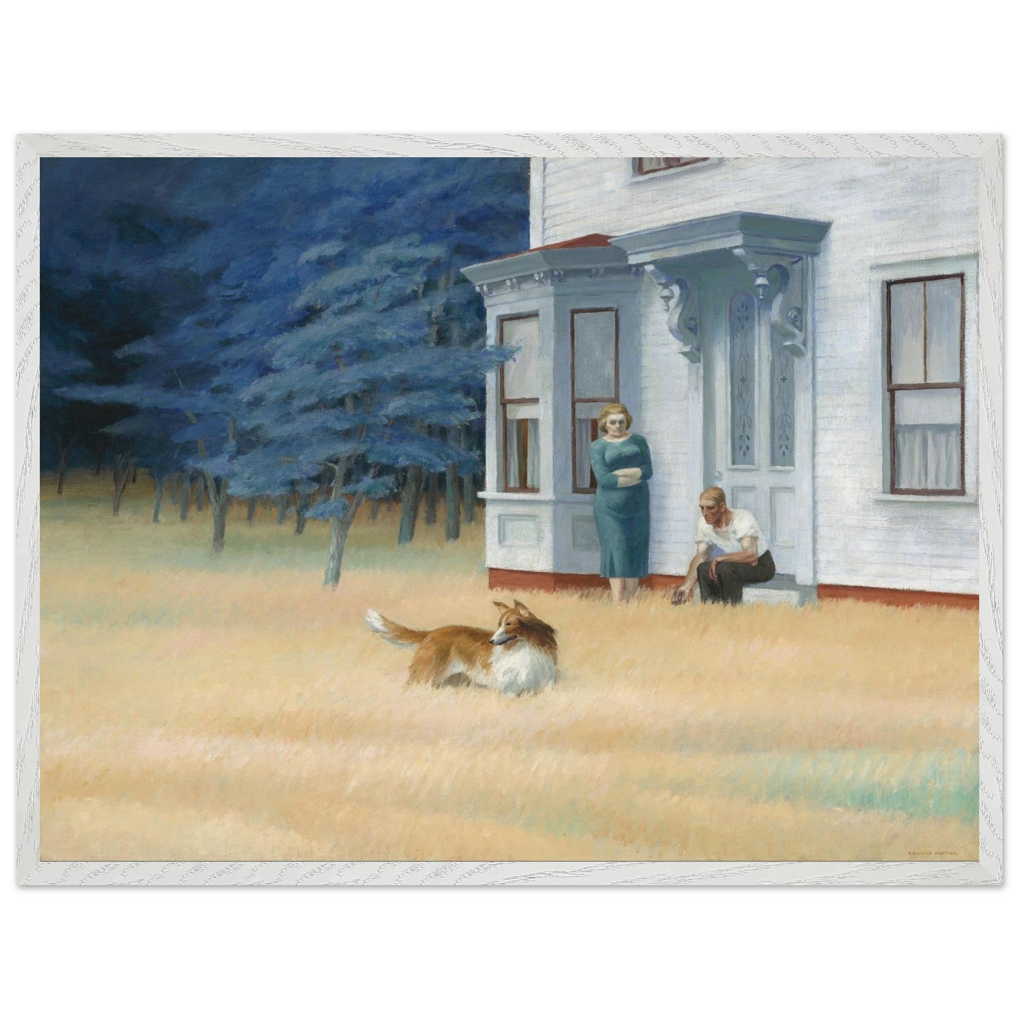 71de27d5-d2b8-45f9-b714-bf7248581e1d