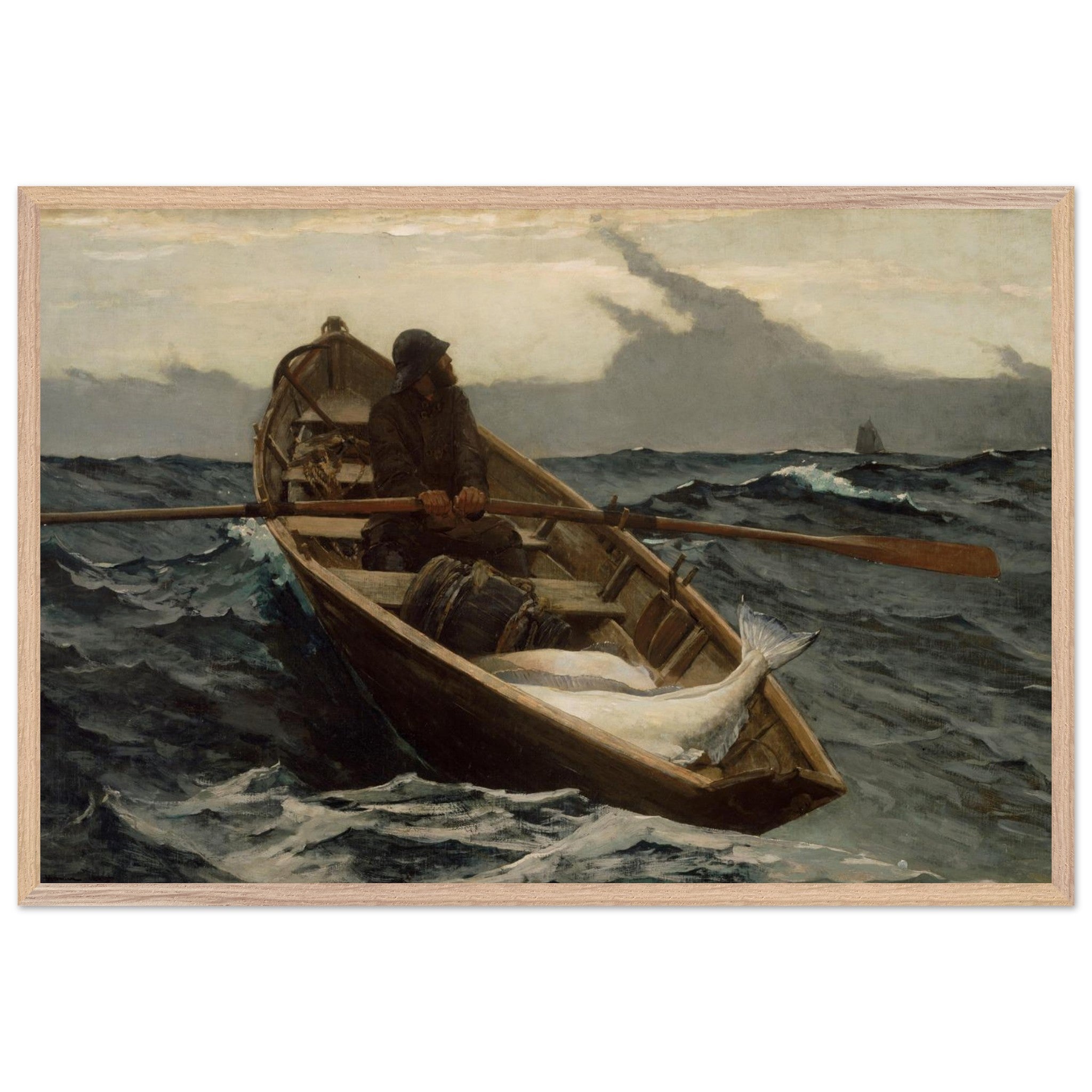 765471d7-675c-44e3-b8b4-c5598a9f5a3f