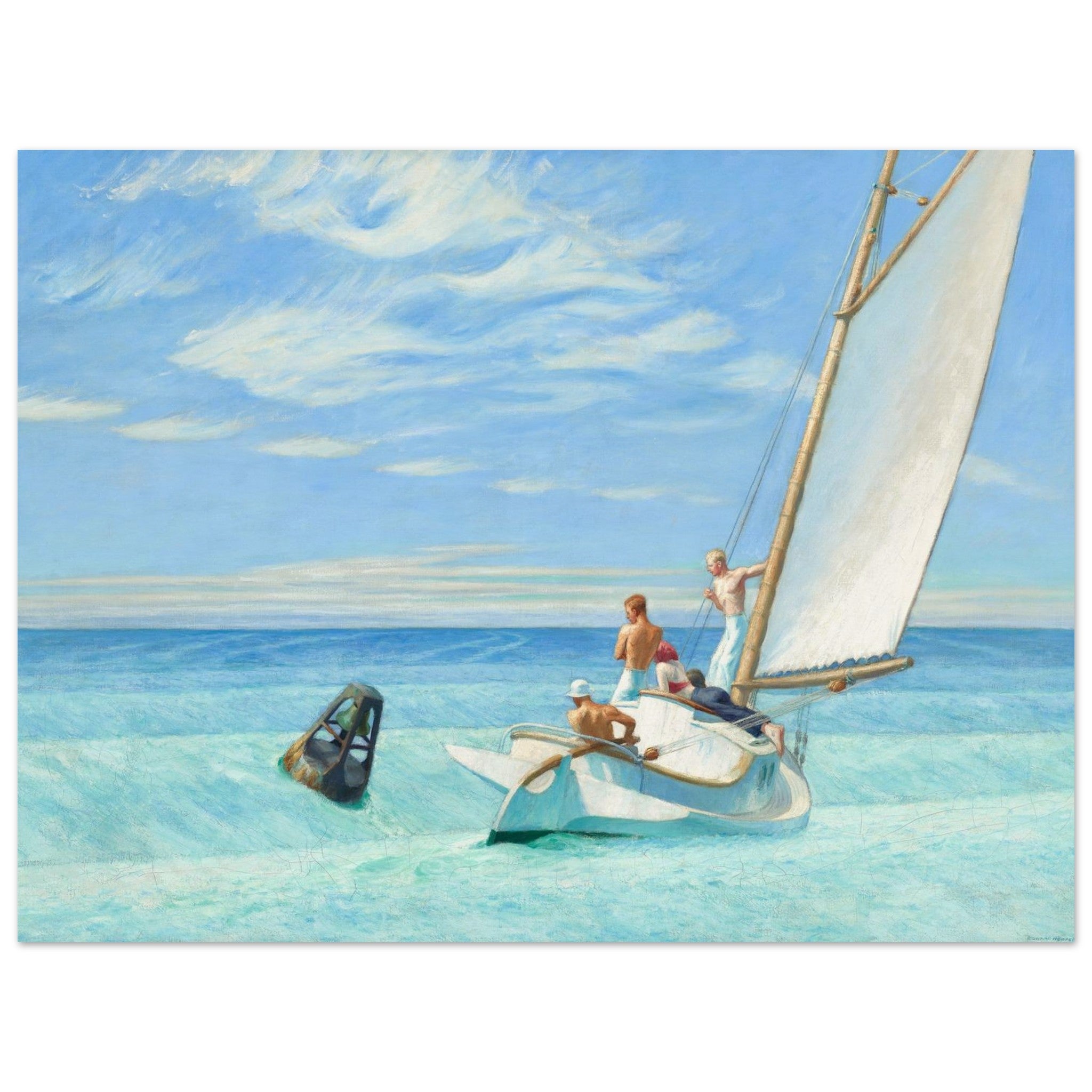 9458ae9c-d7c5-489f-bc58-98782710cedb