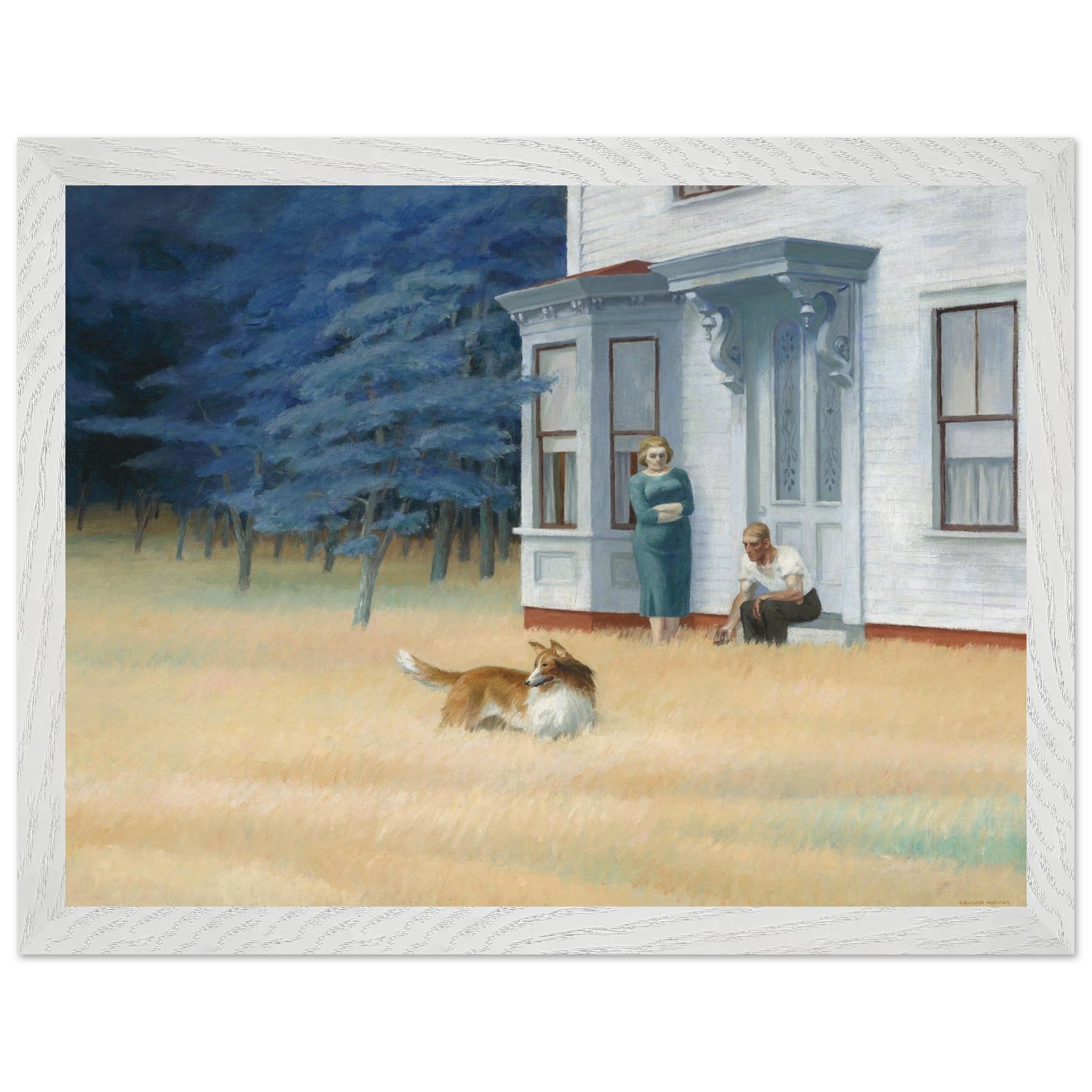 98bb6d85-c80e-4bd3-aba8-7a8105a4209f