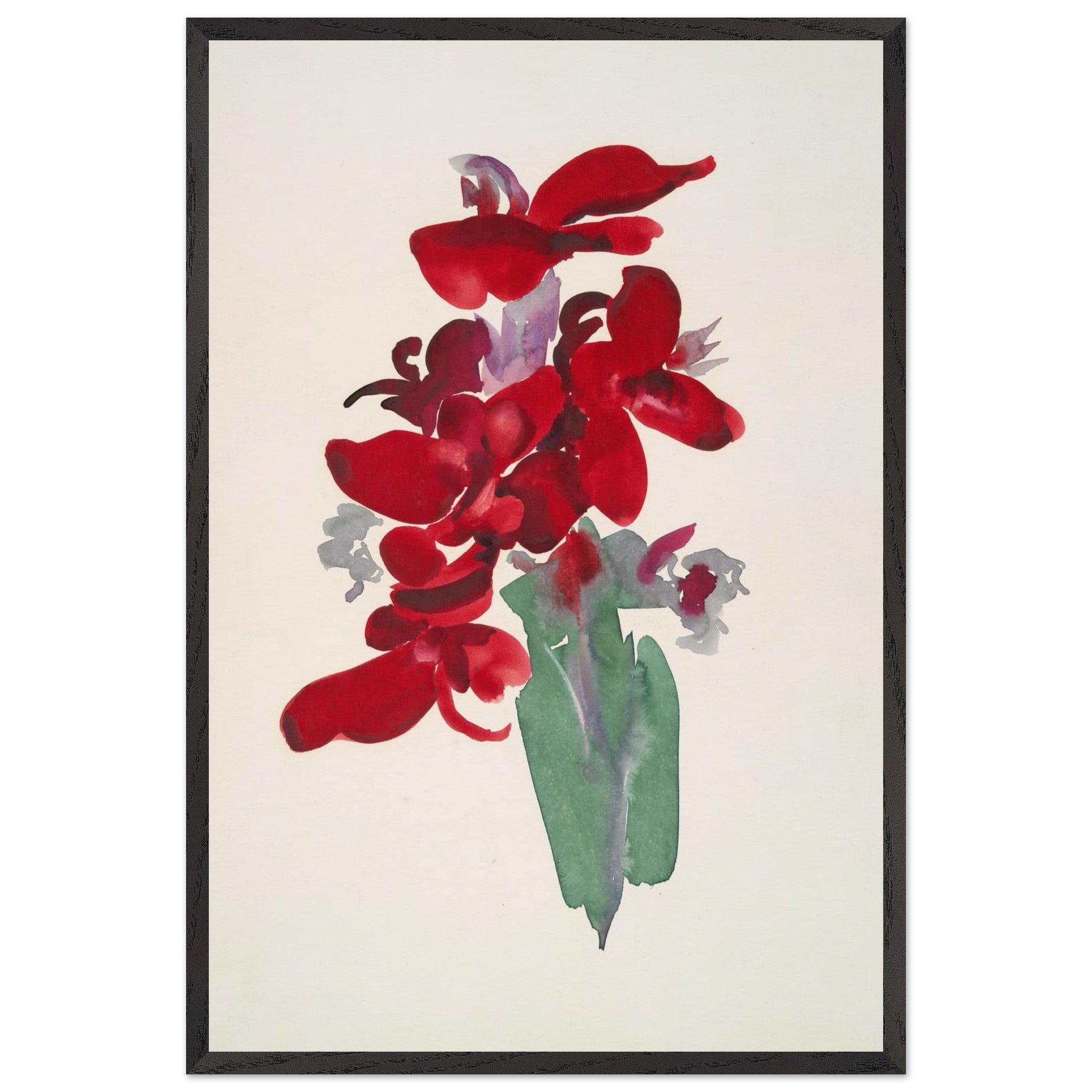 993c5474-e007-494a-a663-fe8c98557f80