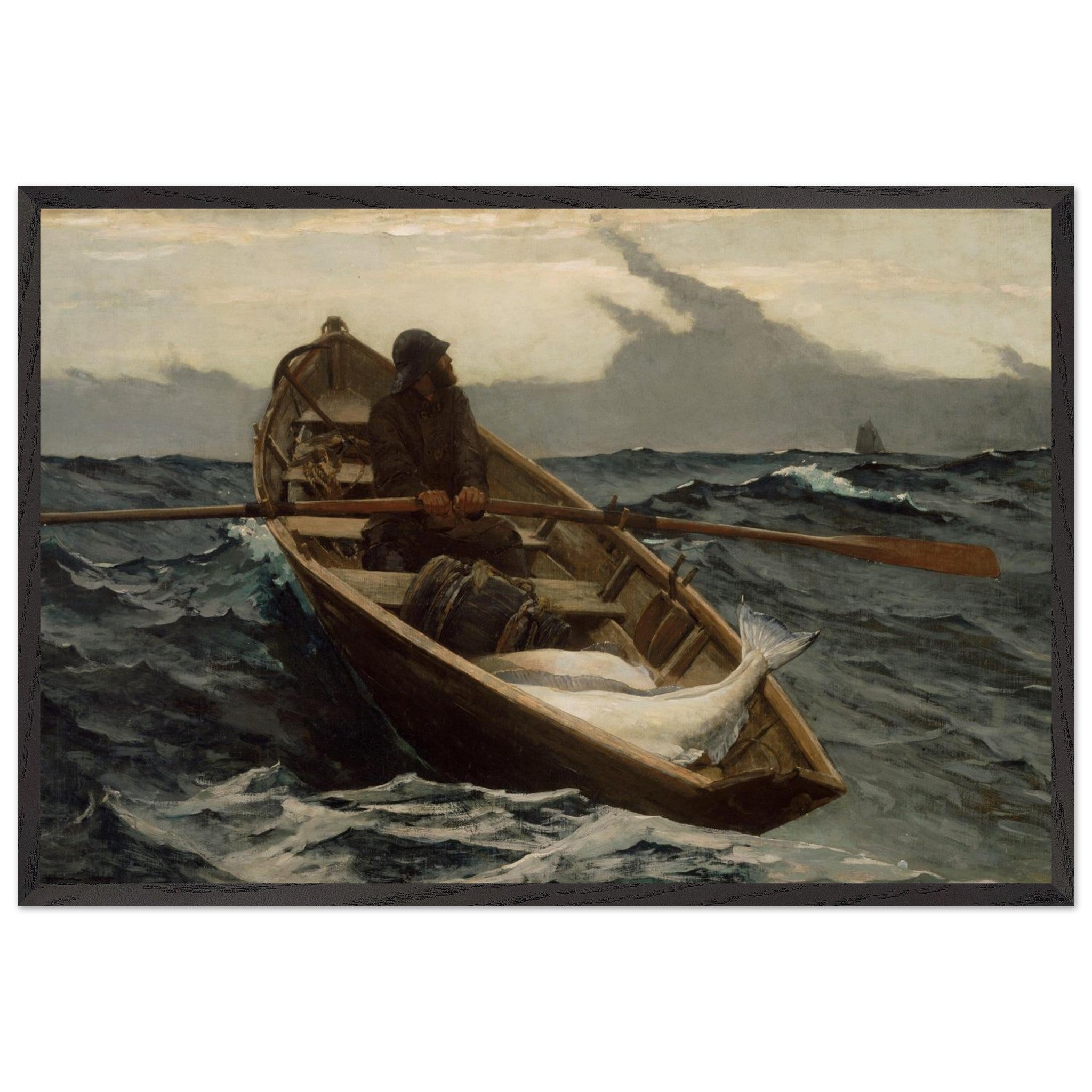 9f88f8f5-229c-4633-8584-e22d650409f1