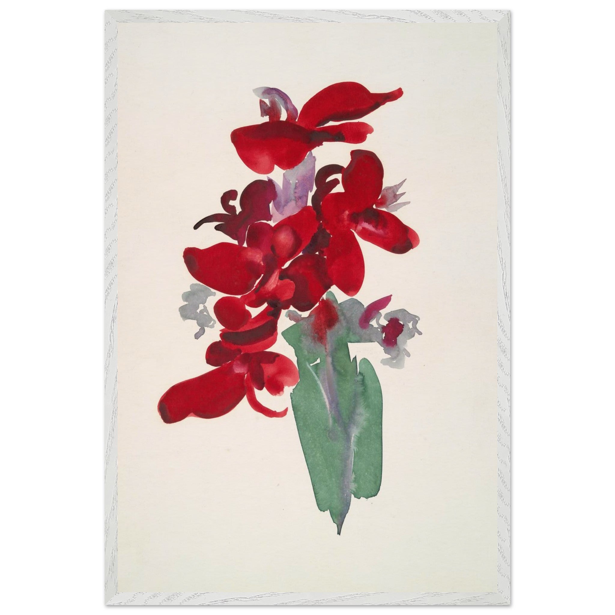 b113d7c3-b2dd-45c6-b61f-f05d457d1aec