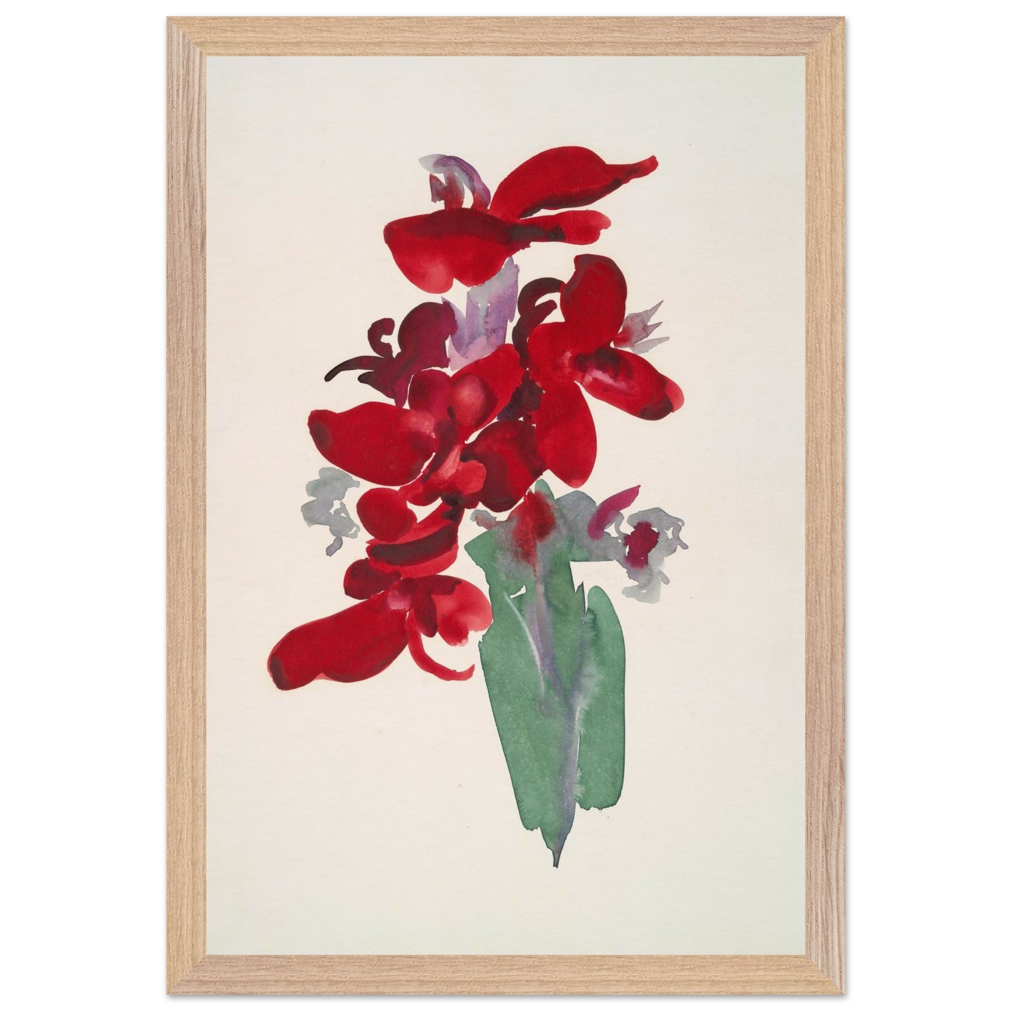 b92cf67d-714b-474e-a2fc-a09b4ff2d6ad