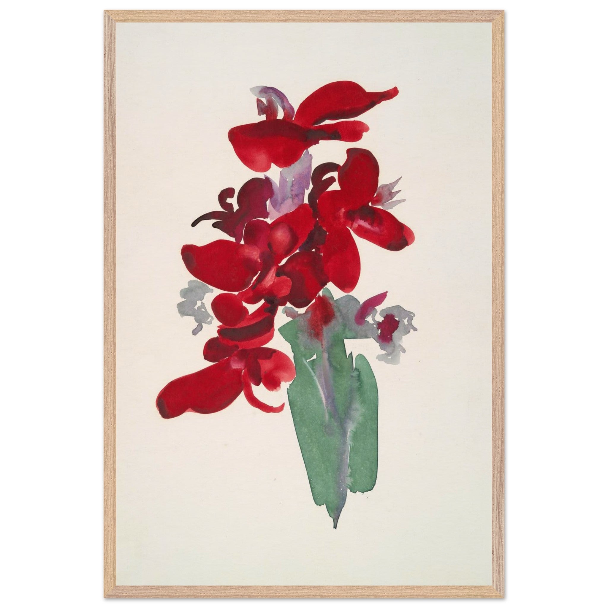 c254b80b-347d-415e-b8ea-172e09c6f7f3