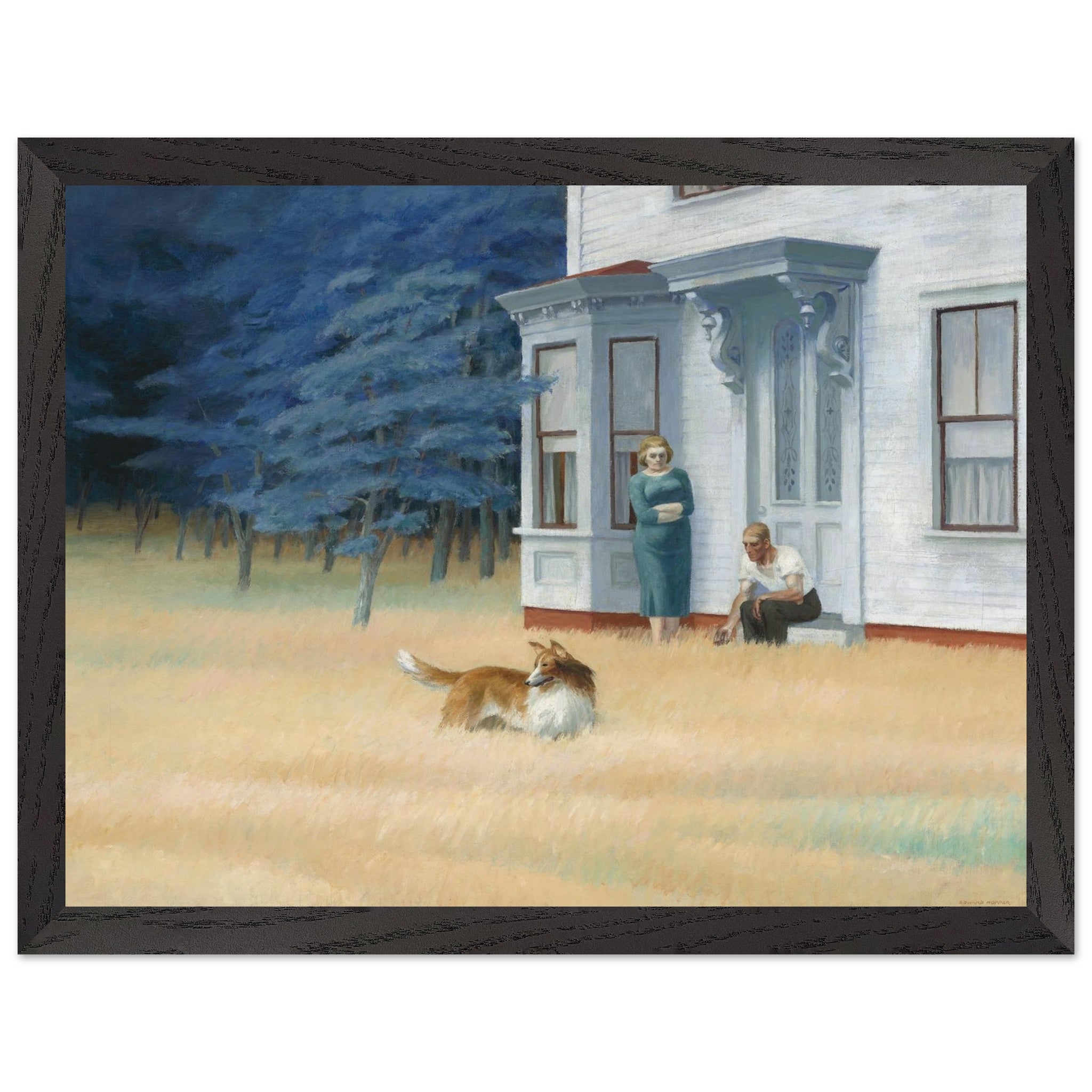 cc503392-9de6-4436-8640-b5d744cd87f2