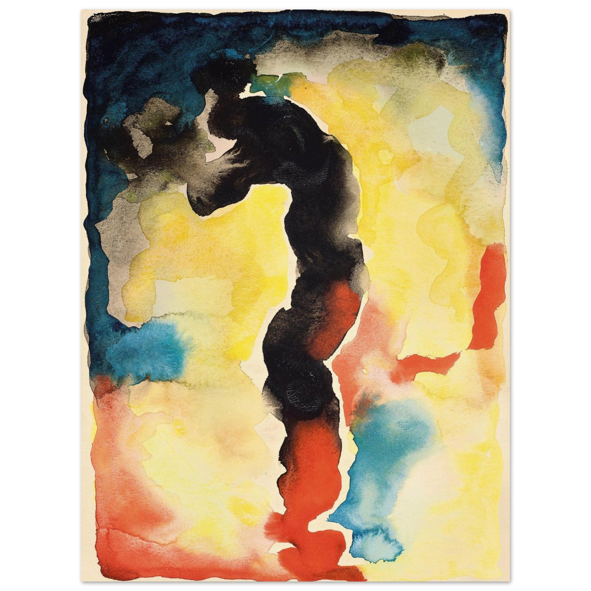 d9ded178-5905-4af2-828d-5036b9fe5011