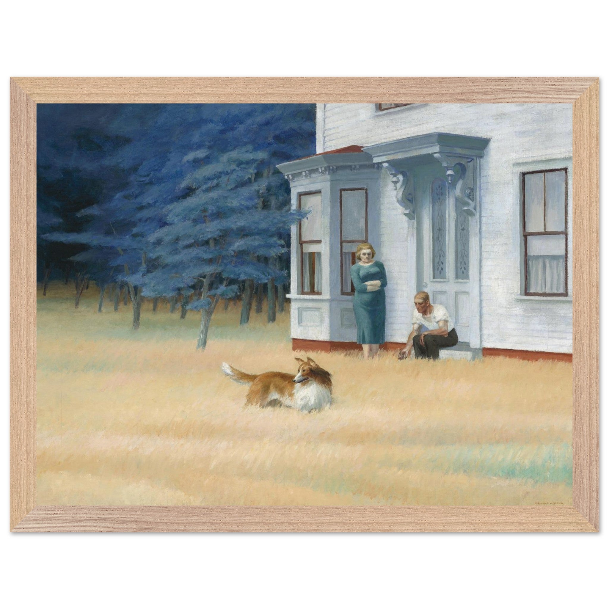 e3841c3a-e3a1-48f7-b67b-ee3f439531f2