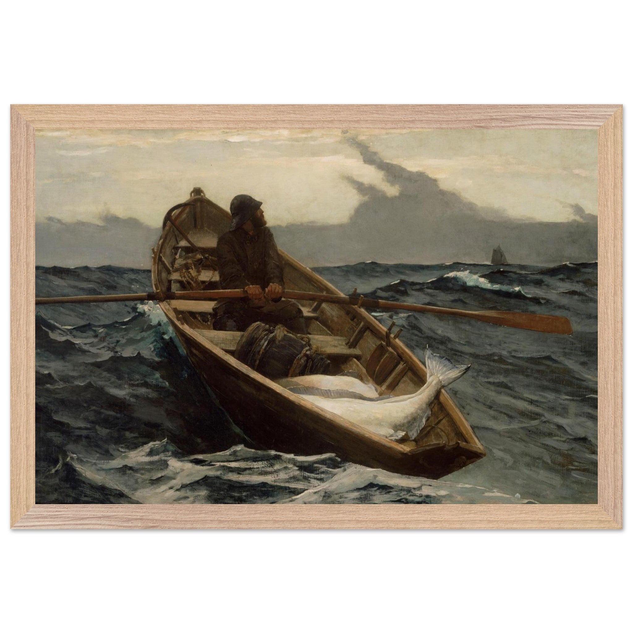 e41c9620-6d97-4927-a555-a725b6194344