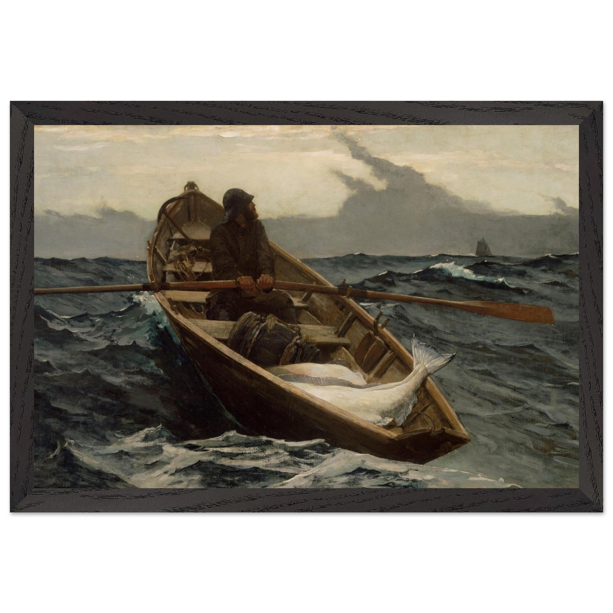 ed8929df-0789-46ce-9bd3-a3f7de5a81f2