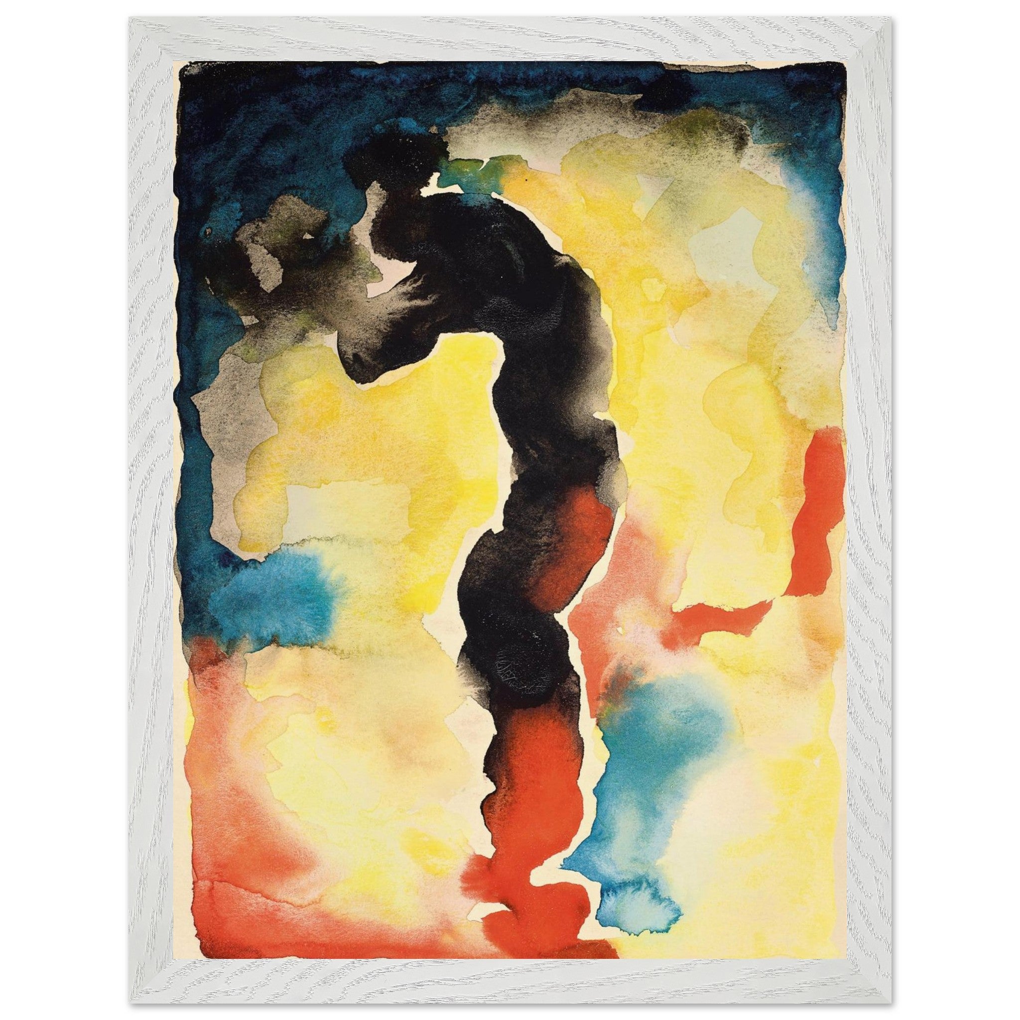 f1946ff2-abab-40b7-abae-6871a3d06a3a