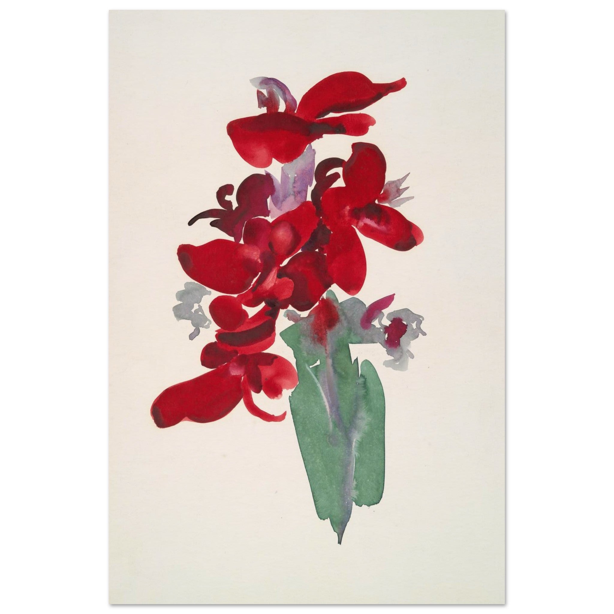 f5ed6b7f-c230-4891-9b0c-a59423d9c81b